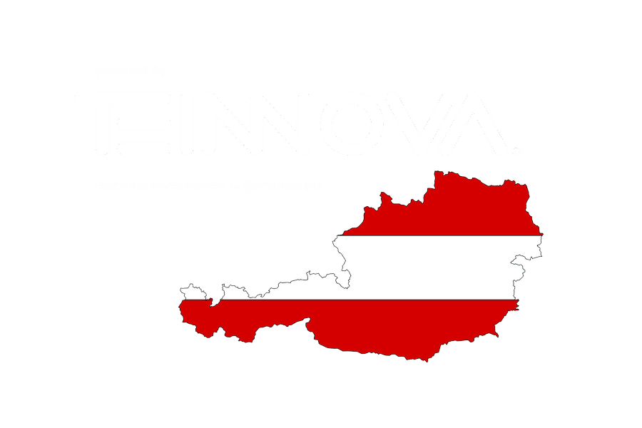 Lüftungsreinigung TEINNOVA Österreich