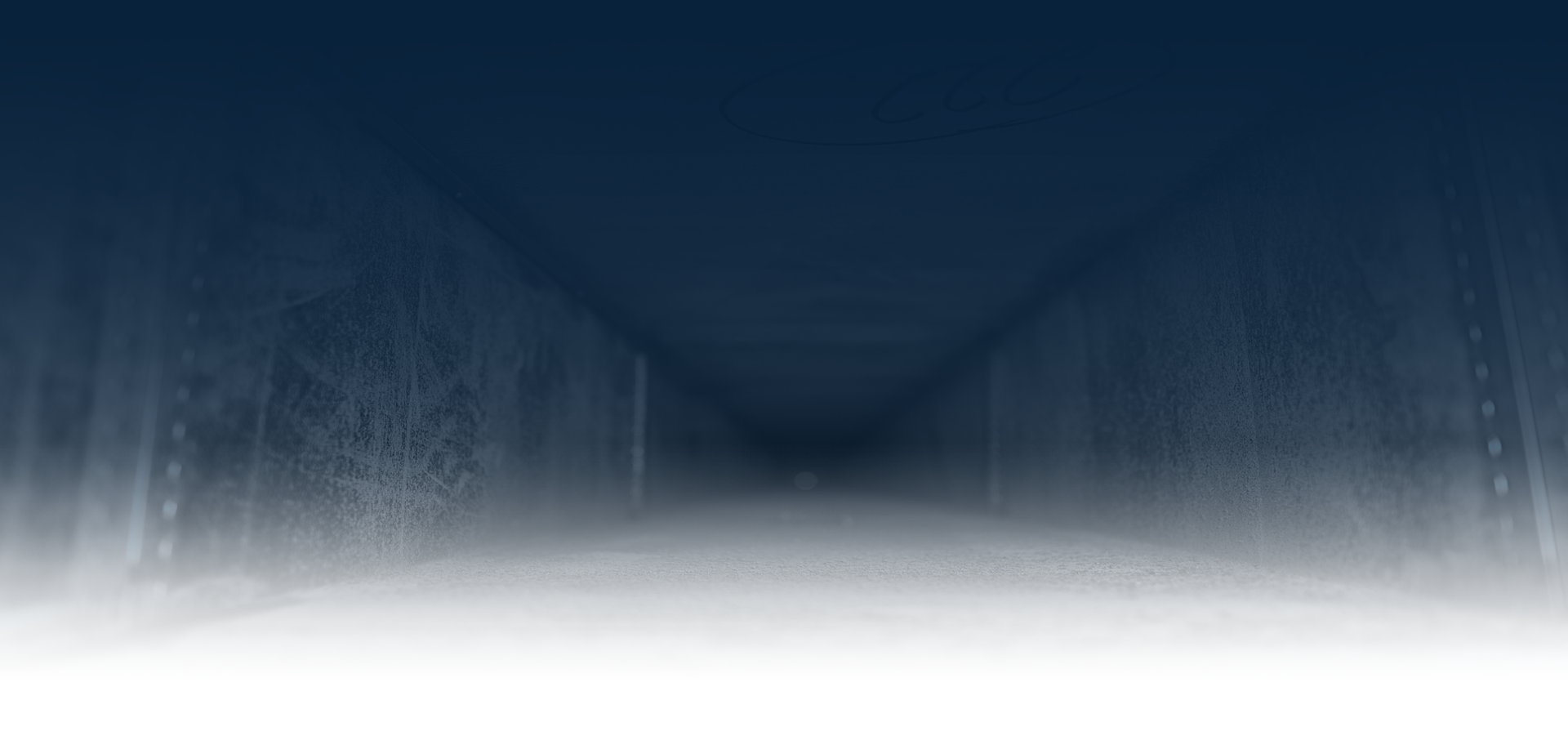 Geräte für LÜFTUNGSREINIGUNG